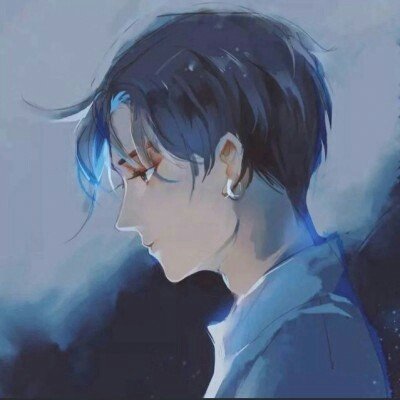 贵阳突降冰雹 市民称堆到车门高度