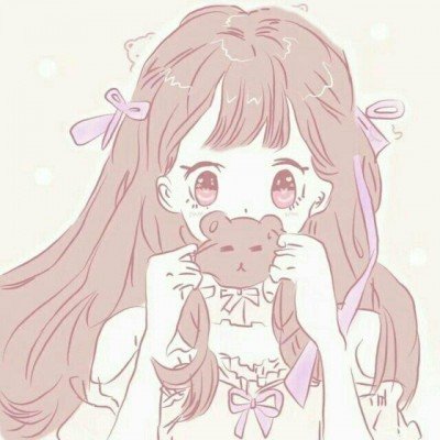 新中国第一代飞机设计师程不时逝世